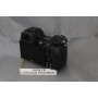 NIKON Z6 II -246 DECLENCHEMENTS !