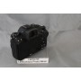 NIKON Z6 II -246 DECLENCHEMENTS !
