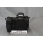 NIKON Z6 II -246 DECLENCHEMENTS !