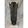 NIKON Z 70-200/2.8 VR