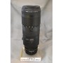 NIKON Z 70-200/2.8 VR