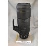 NIKON Z 70-200/2.8 VR
