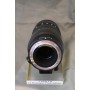 NIKON Z 70-200/2.8 VR
