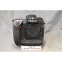 NIKON D2XS