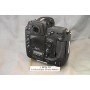 NIKON D2XS
