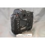 NIKON D2XS