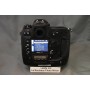 NIKON D2XS
