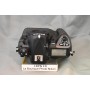 NIKON D2XS