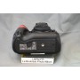 NIKON D2XS
