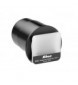 NIKON ES-1  PRODUIT NIKON OFFICIEL PARIS FRANCE SHOP BOUTIQUE NIKON REVENDEUR AGREE