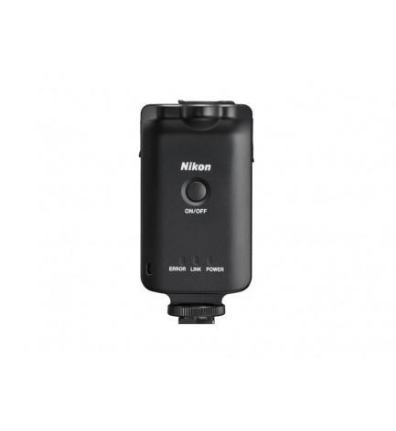 NIKON UT-1 Adaptateur WIFI