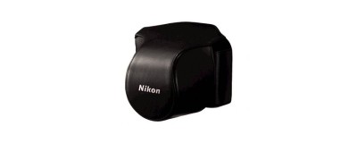 Sacs et étuis pour appareils photos nikon