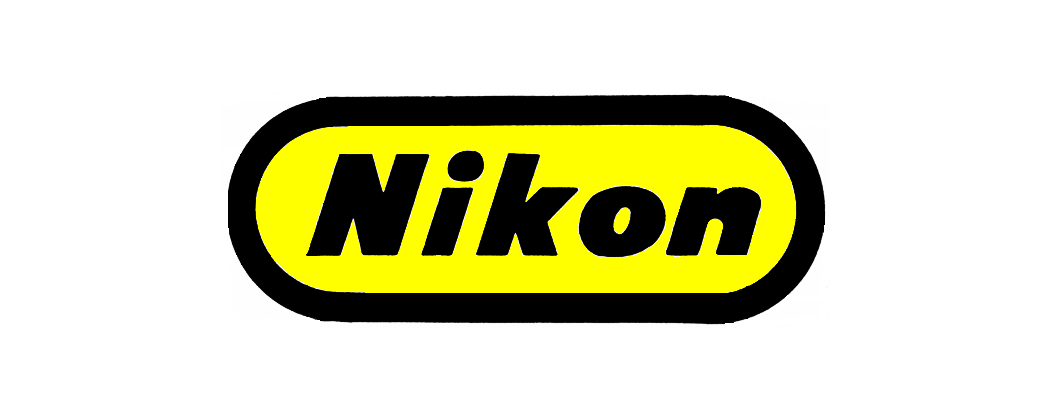 NIKON