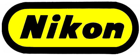 NIKON