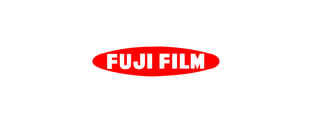 FUJI