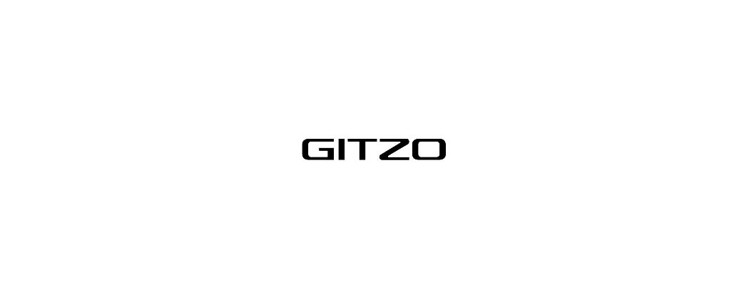 GITZO