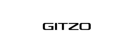 GITZO