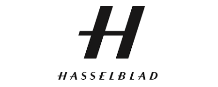 HASSELBLAD