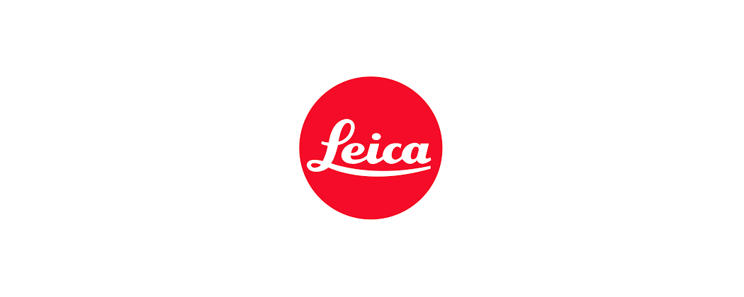 LEICA