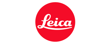 LEICA