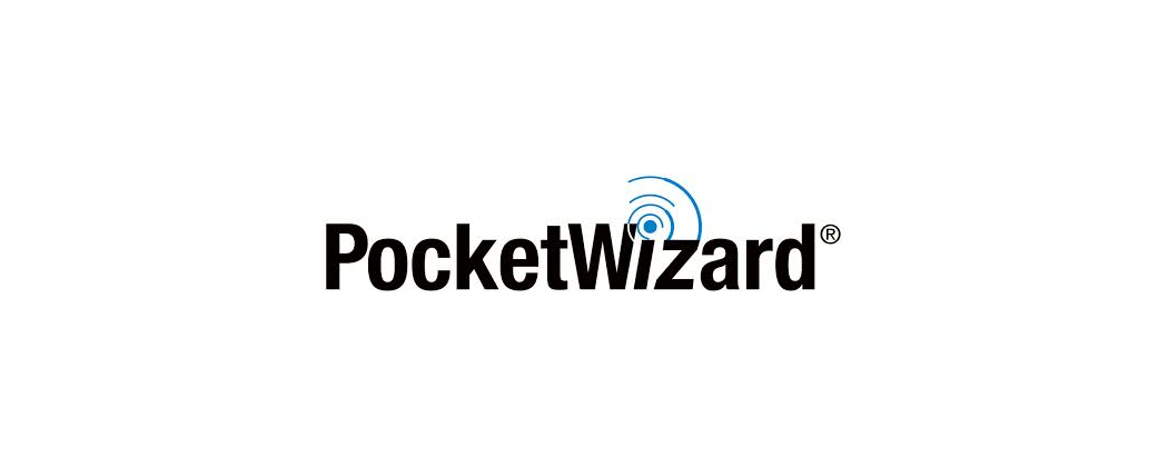 POCKET WIZARD