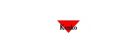 KENKO