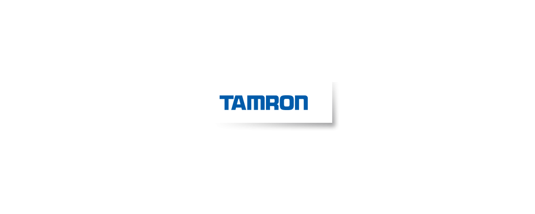 TAMRON