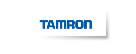 TAMRON