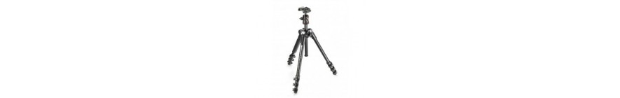 Accessoires occasions MANFROTTO