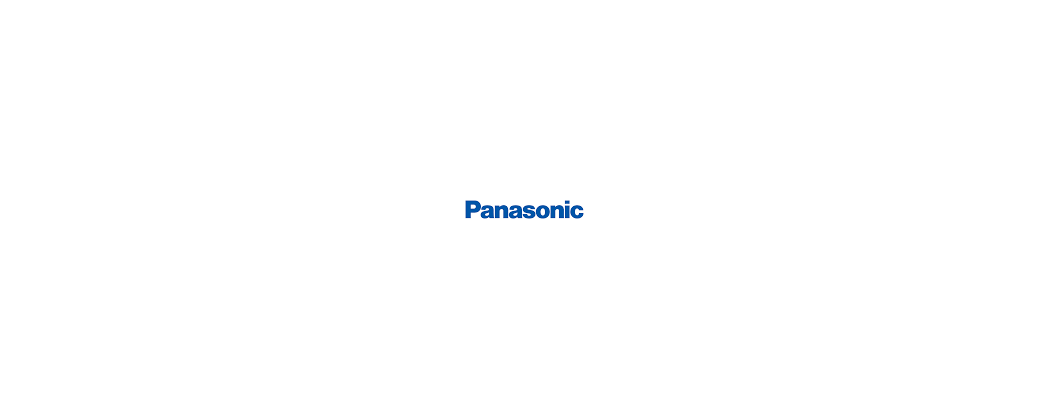 PANASONIC