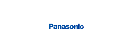 PANASONIC