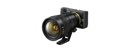 CAMERA-VIDEO-NIKON-PARIS-FRANCE-LA-BOUTIQUE-PHOTO-NIKON-LBPN-FR