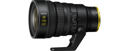 OBJECTIFS-VIDEO-NIKON-PARIS-FRANCE-LA-BOUTIQUE-PHOTO-NIKON-LBPN-FR