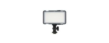 LUMIERE-VIDEO-NIKON-PARIS-FRANCE-LA-BOUTIQUE-PHOTO-NIKON-LBPN-FR