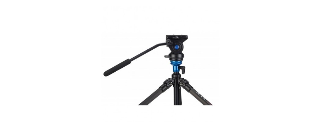 ACCESSOIRES-VIDEO-NIKON-PARIS-FRANCE-LA-BOUTIQUE-PHOTO-NIKON-LBPN-FR