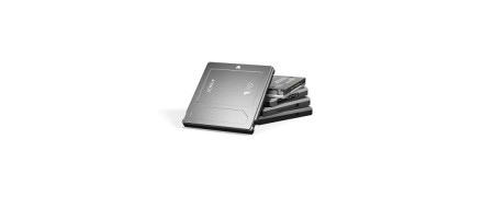Disques SSD