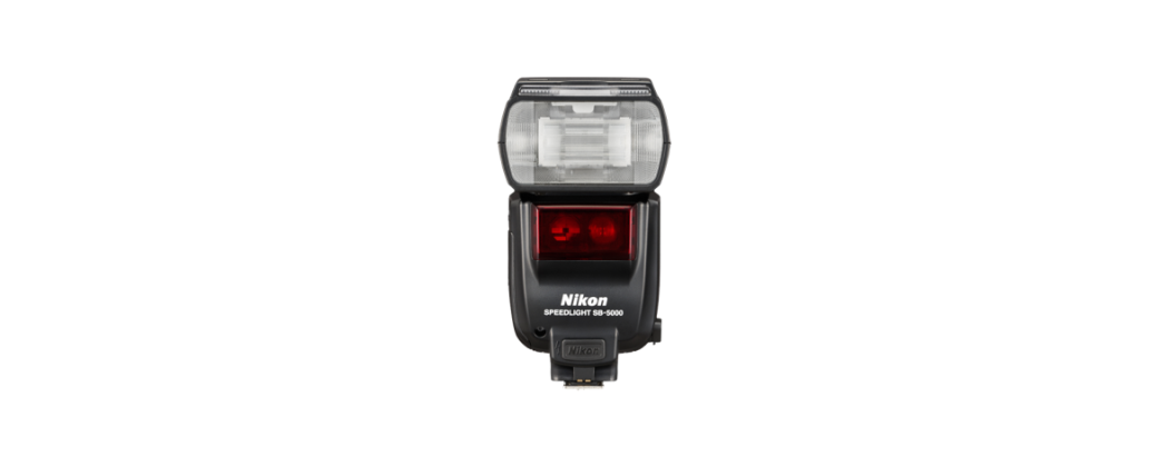 Flashes ( Nikon ou Godox )