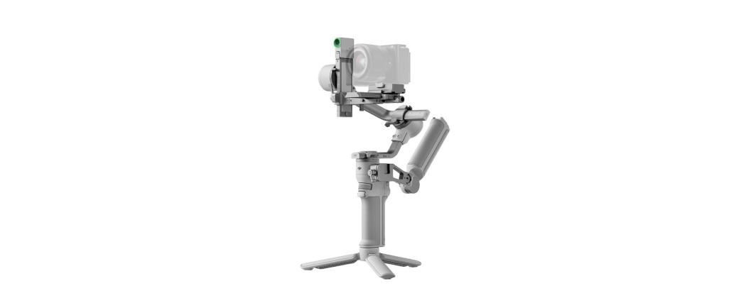 Stabilisateur