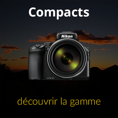 Compacts