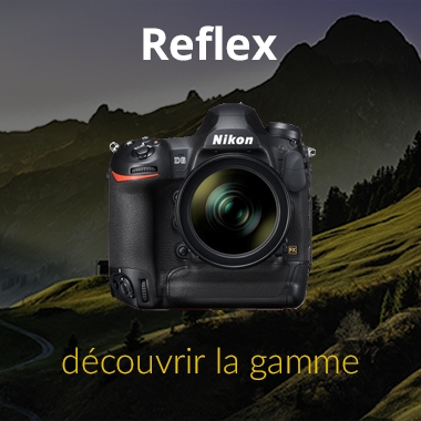 Reflex