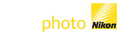 La boutique Photo Nikon - La boutique photo Nikon