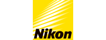 Nikon