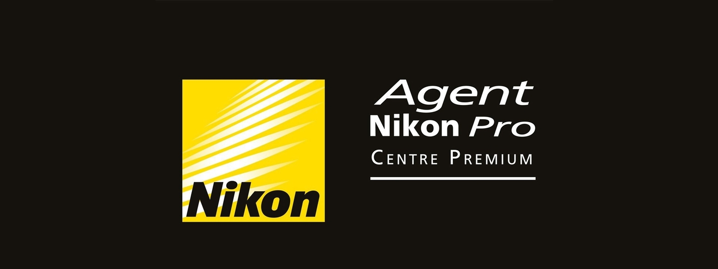 AGENT PRO